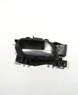 Peugeot 508 Front door interior handle 9660525380 9685950277 106927493