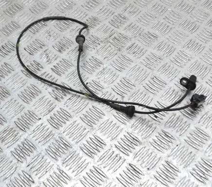 Volvo XC70 ABS brake wheel speed sensor 30773740 10071162113