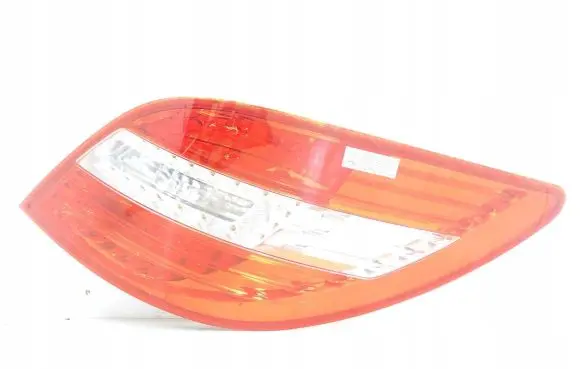 Mercedes-Benz R W251 Rear/tail lights A2518202064