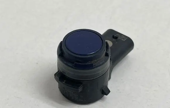Tesla Model 3 Parking PDC sensor 174148513A 0307222102 7E885629