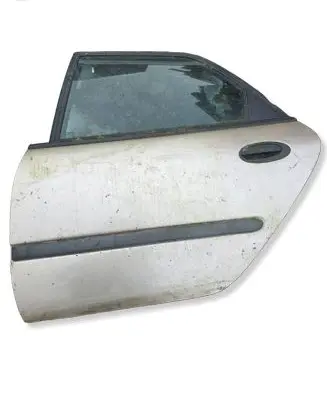 Renault Laguna I Rear door 
