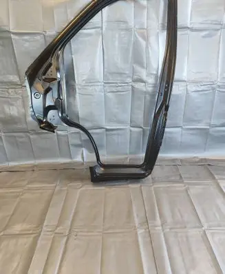 Fiat Ducato Other body part 1610052180