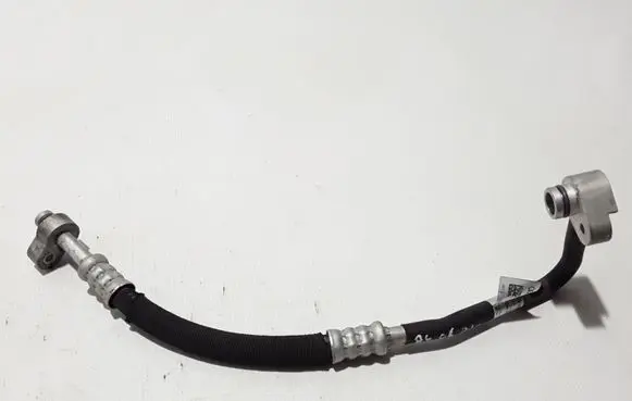 Audi A6 S6 C8 4K Air conditioning (A/C) pipe/hose 4K0816700G