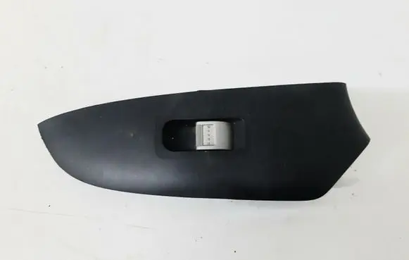 Honda CR-V Electric window control switch