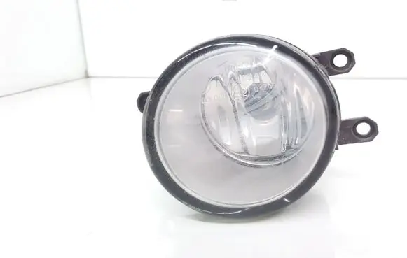 Toyota Yaris Front fog light 89210657