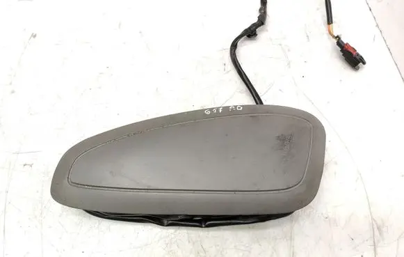 Citroen Xsara Picasso Seat airbag 94641973GW