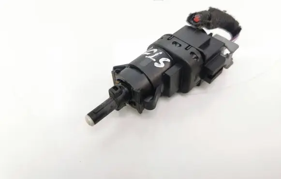 Ford Transit Brake pedal sensor switch 3M5T13480AB