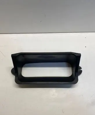 Jeep Grand Cherokee WL Other interior part 68410463AA