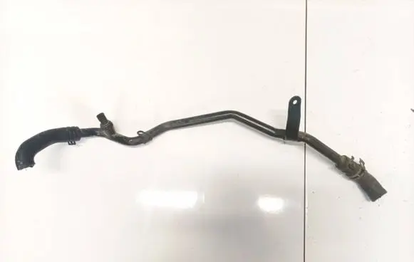 Audi A5 8T 8F Engine coolant pipe/hose