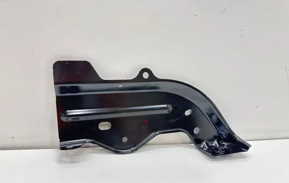 Tesla Model 3 Fender mounting bracket 109230400C 25307