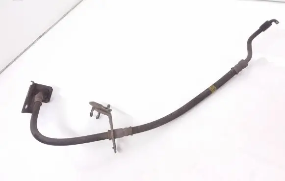 Hyundai Tucson TL Brake booster pipe/hose 