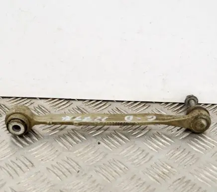 Mercedes-Benz SLK R172 Rear upper control arm/wishbone A2033500653