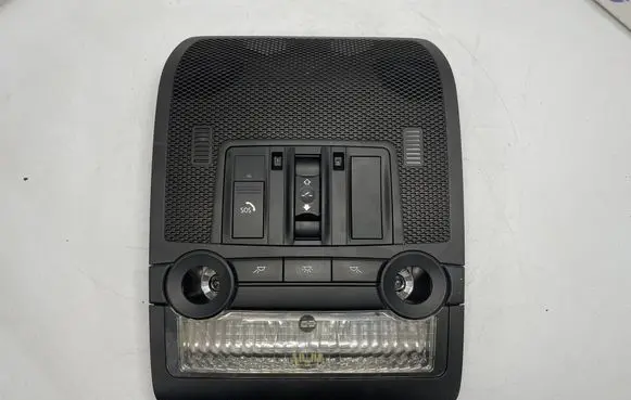 BMW X6 E71 Front seat light 9178171 61319178171 9173790