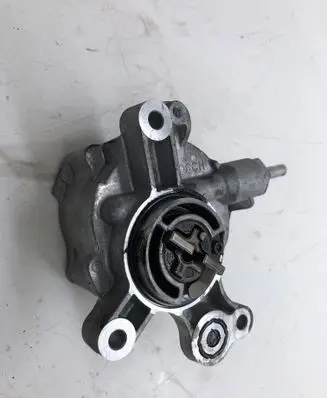 Peugeot 508 Vacuum pump 1A1502Y