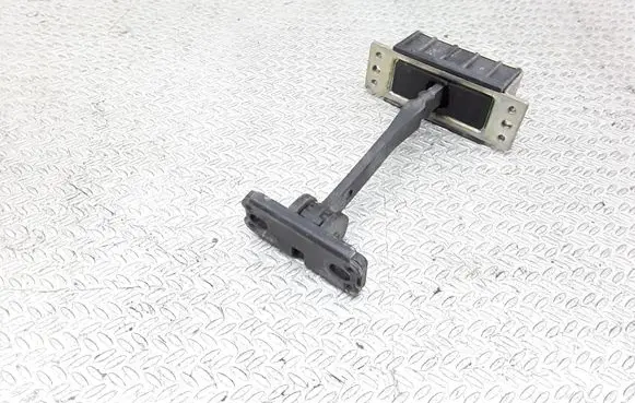 Mercedes-Benz C W203 Front door check strap stopper
