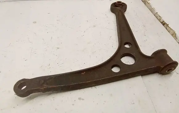 Ford Galaxy Front lower control arm/wishbone