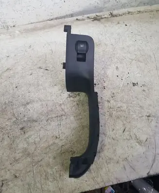 Audi A4 S4 B7 8E 8H Electric window control switch