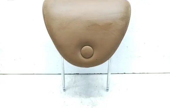 Lancia Thesis Rear seat headrest 