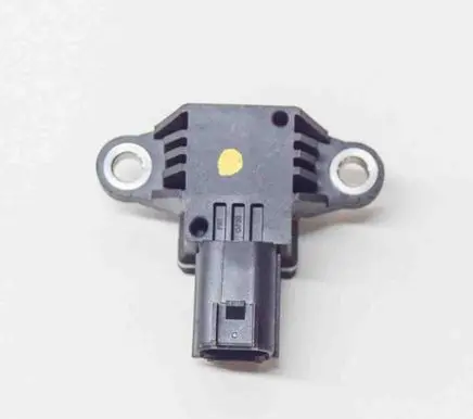 KIA Sportage Airbag deployment crash/impact sensor 95920B1050 624944200