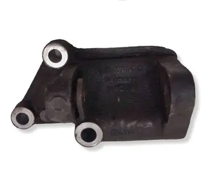Volkswagen Golf II Engine mounting bracket 036903143D