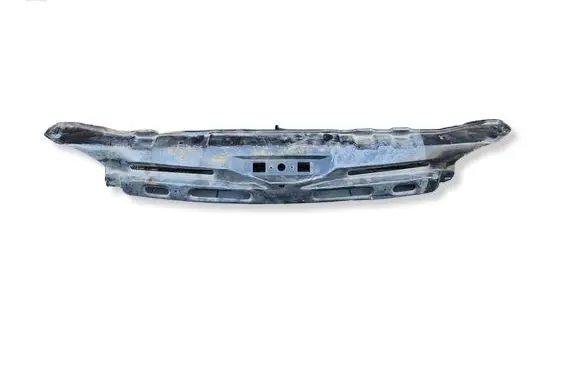 Mercedes-Benz Sprinter W901 W902 W903 W904 Radiator support slam panel 
