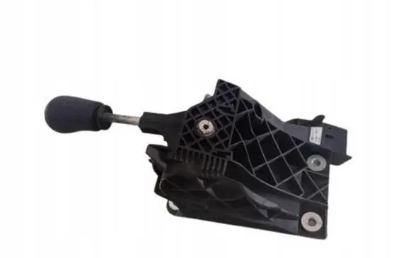Ford Transit Gear shifter/selector 6C1R-LEWAREK ZMIANY BIEGÓW