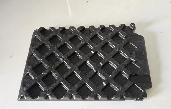 BMW X5 G05 Other interior part 7434315