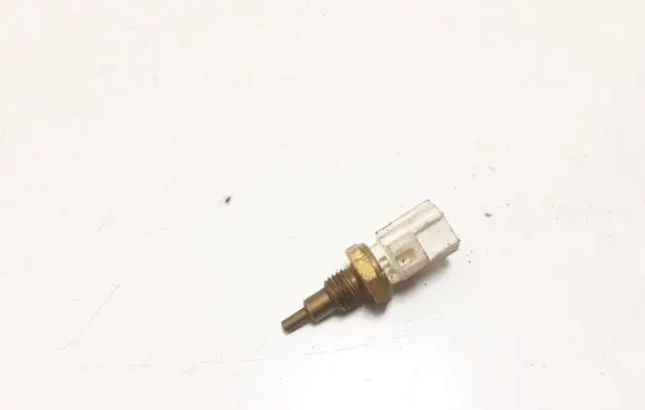Toyota Avensis T270 Coolant temperature sensor 8942233030