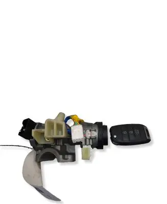 Hyundai i30 Ignition lock MDZDC2