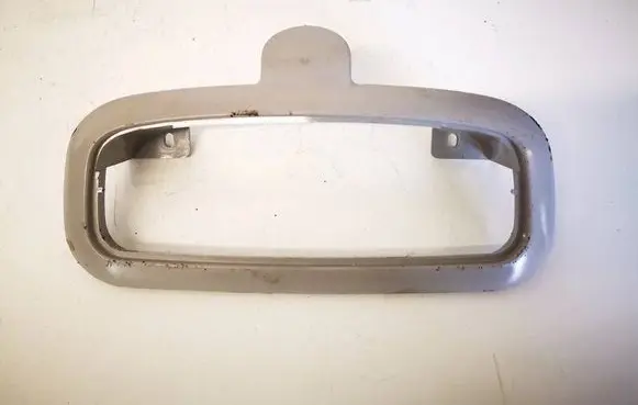 Ford Fiesta Other interior part 98AB13733ABW