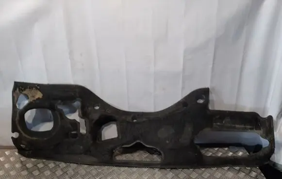 Mercedes-Benz GL X166 Other engine bay part A1666820428