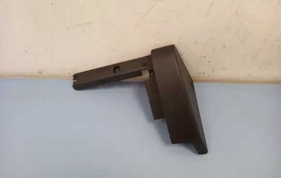 Jeep Grand Cherokee (WJ) Dashboard side end trim 5EY42TRM 5FL19TRM