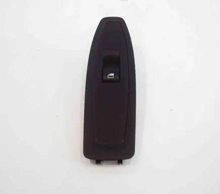 BMW 4 F32 F33 Electric window control switch 9208107 7268405