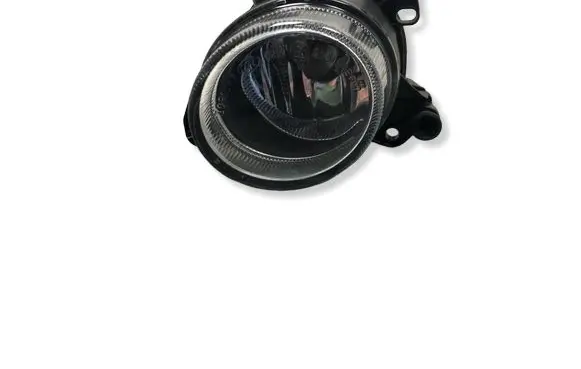 Mercedes-Benz E W212 Front fog light A2128200956BILI A2128200956