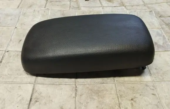 Armrest