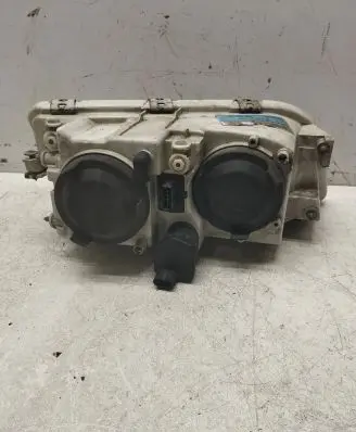 Volvo S40, V40 Headlight/headlamp 30899682 1AG00786133