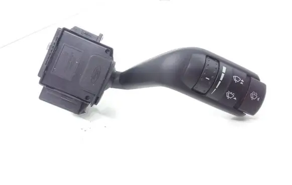 Ford Transit Wiper control stalk 6C1T17A553AA