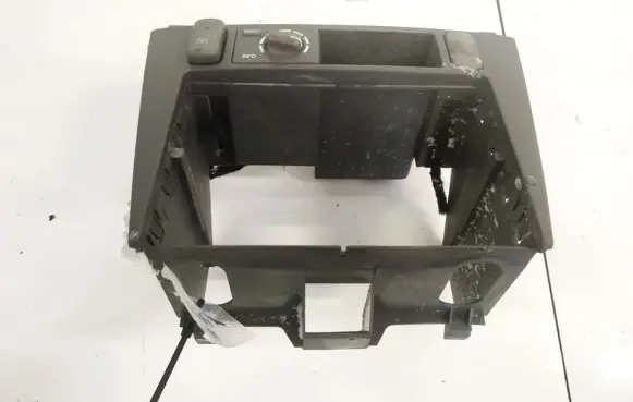 Volvo S40, V40 Other interior part 73180