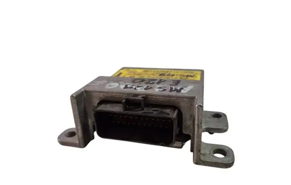 Chrysler Neon II Airbag control unit/module P05293227AC TME3429U0043