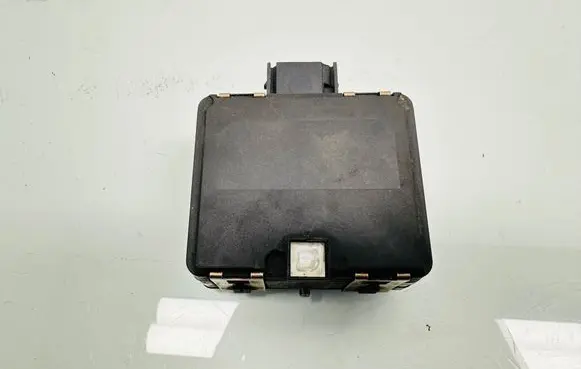 Volkswagen PASSAT B8 Distronic sensor radar 3Q0907561B 3Q0907572A 0203300334
