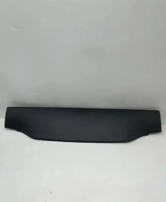 Mini Cooper Countryman R60 Third/center stoplight 9801414