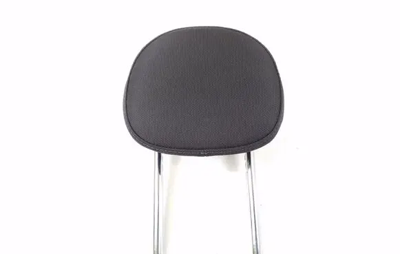 Mini Cooper Countryman F60 Rear seat headrest 