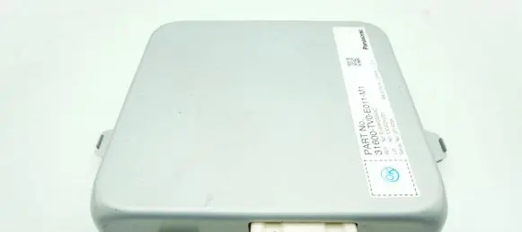 Honda CR-V Other control units/modules 31600-TV0-E011-M