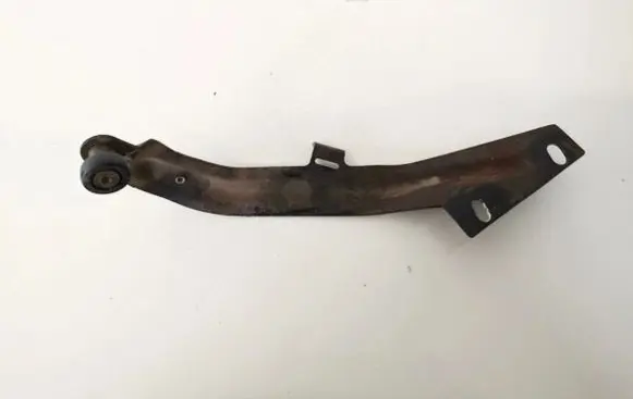 Opel Sintra Sliding door trim 
