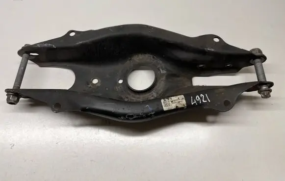 Mercedes-Benz E W213 Rear upper control arm/wishbone A2133504105 A2053522000