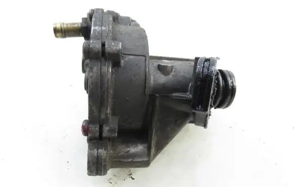Volkswagen Transporter - Caravelle T4 Vacuum pump 074145100A 72230019