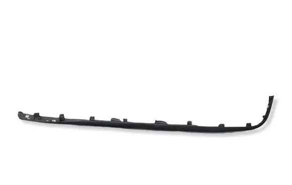 Ford Tourneo Custom Dashboard glove box trim JK21V04338
