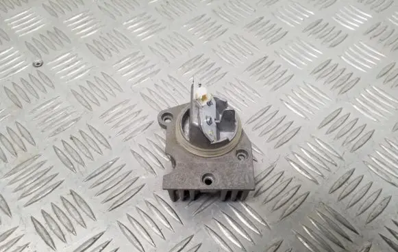 BMW X1 E84 Light module LCM MDE95883