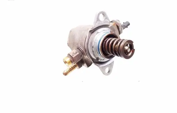 Audi A1 Fuel injection high pressure pump 03C127026M 2306221421443