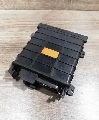 Ford Escort Engine control unit/module ECU 0280800150 86AB12K517BA